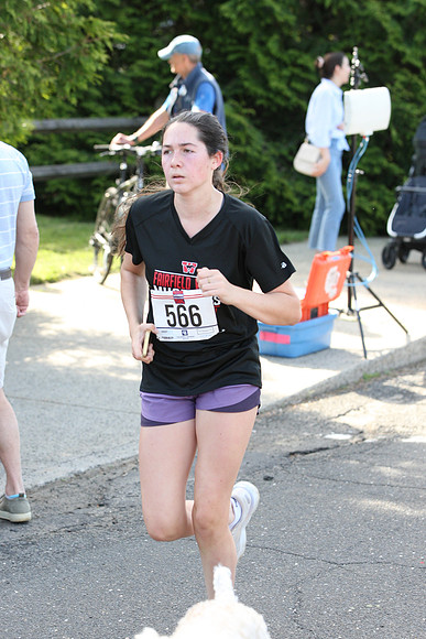 Finish_0323