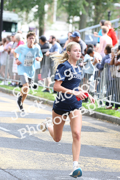 Finish5k_0213