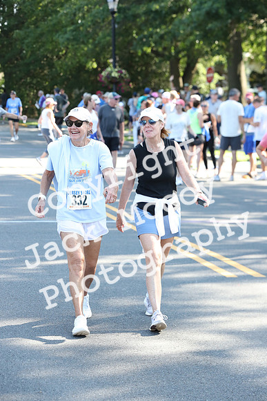 Finish_2593
