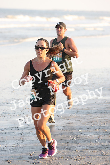 Finish_0258