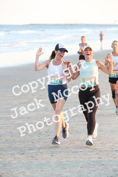 Finish_0543