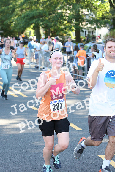 Finish_1233