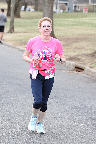 Finish15k_0364