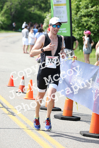 RunFinish_0024