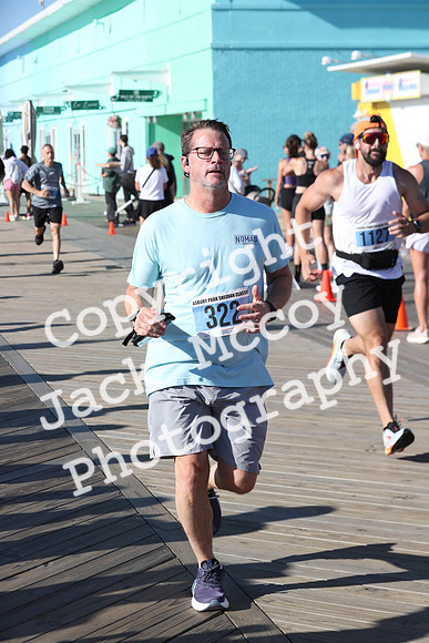 Finish_0515
