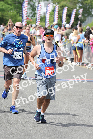 FinishHalf_1704