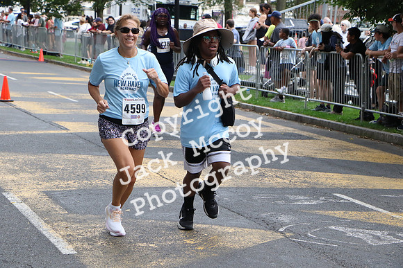 Finish5k_2033