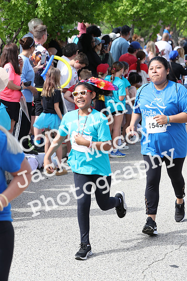 Finish_0371