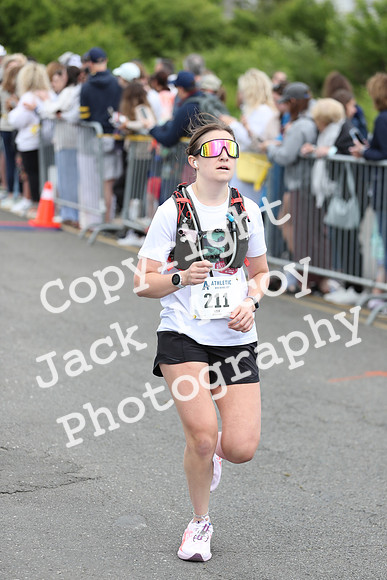 FinishHalf_0847