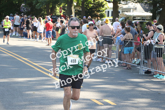 Finish_1952