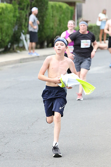 Finish_0463
