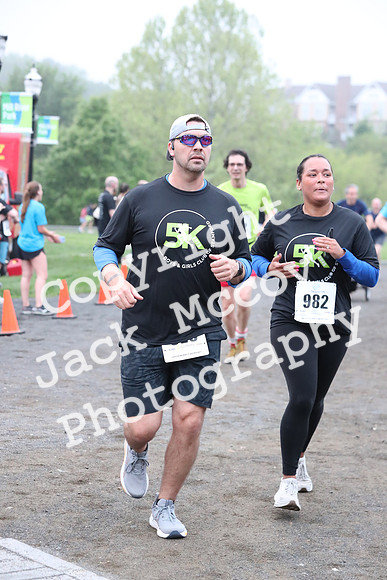 Finish_0660