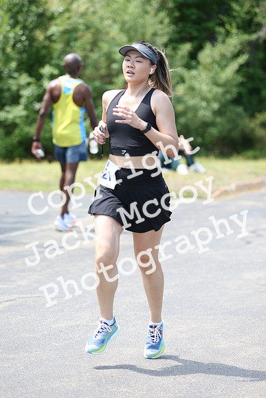 Finish_0056