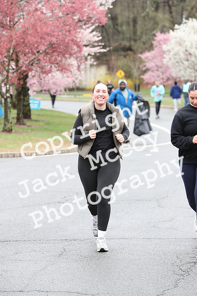 Finish_1664