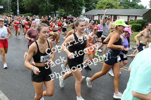 StartRunners_0228