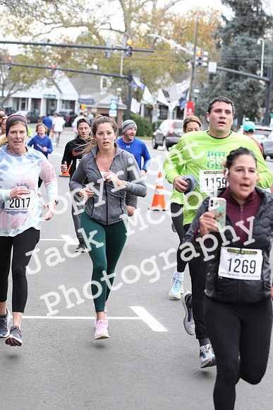 Finish_0776