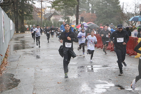Finish5Mile_0583