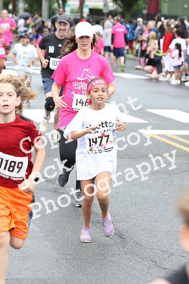 Finish_0140