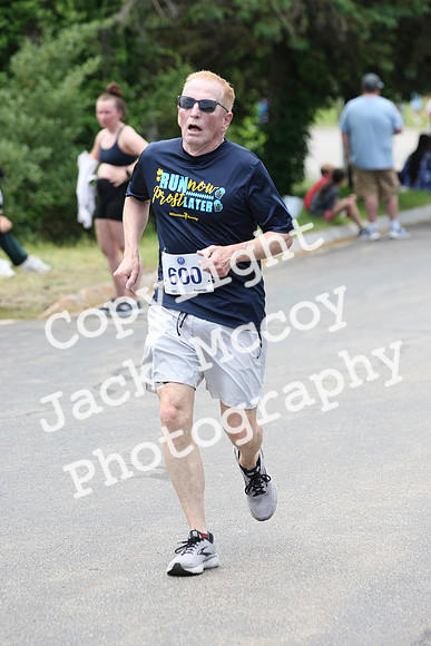 Finish_0453