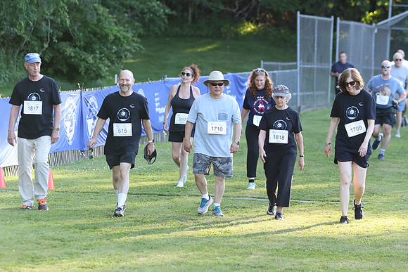 Finish_1508
