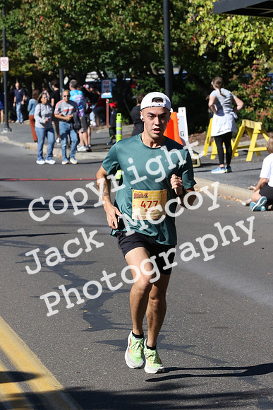 Finish_0117