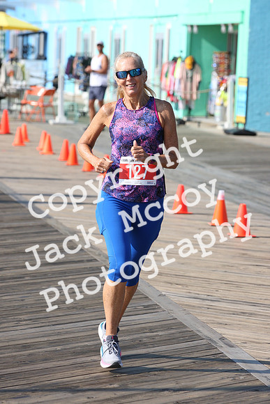 Finish_1007