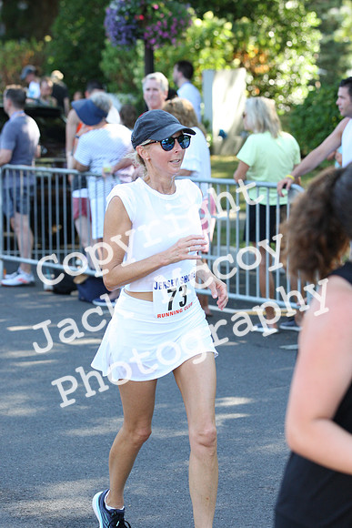 Finish_1148