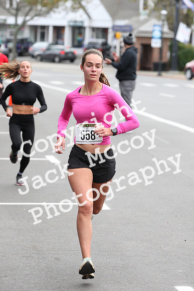 Finish_0088