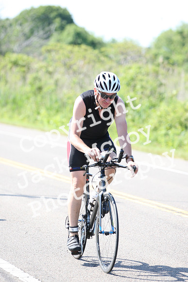 BikeFinish_0130
