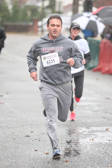 FinishFunRun_0038