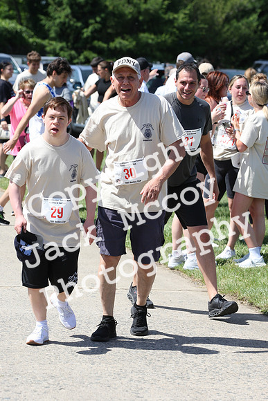 Finish_1507
