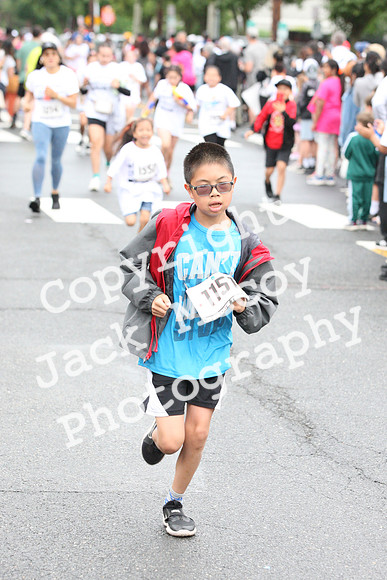 Finish_0574