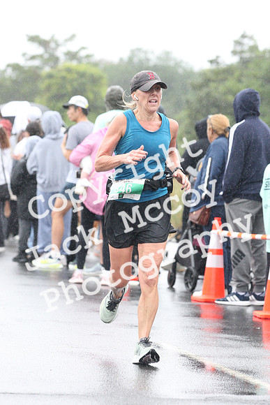FinishHalf_0340