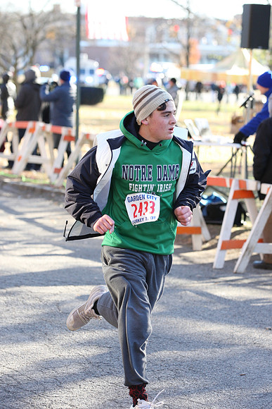 FunRunFinish_0107