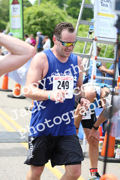 RunFinish_0150
