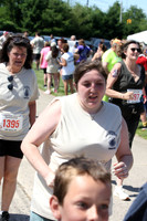 Finish_1298