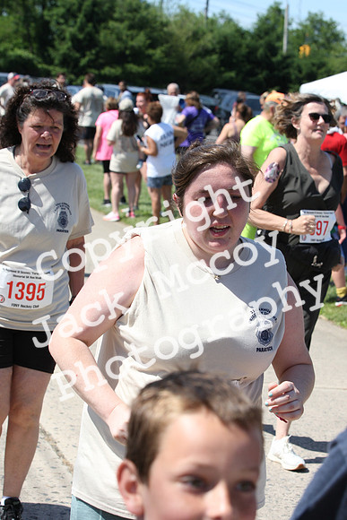 Finish_1298