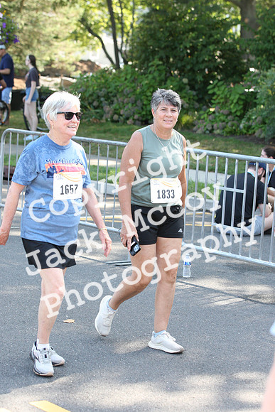 Finish_2595