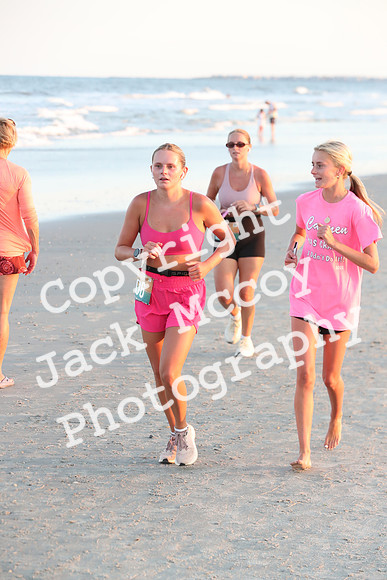 Finish_0663