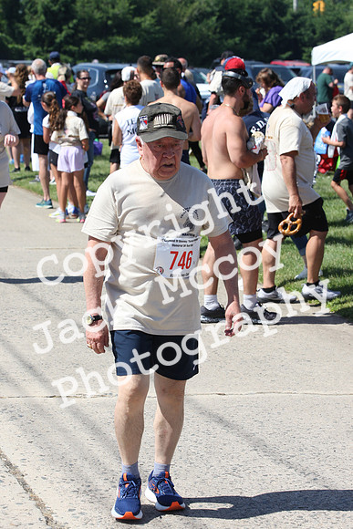 Finish_0905