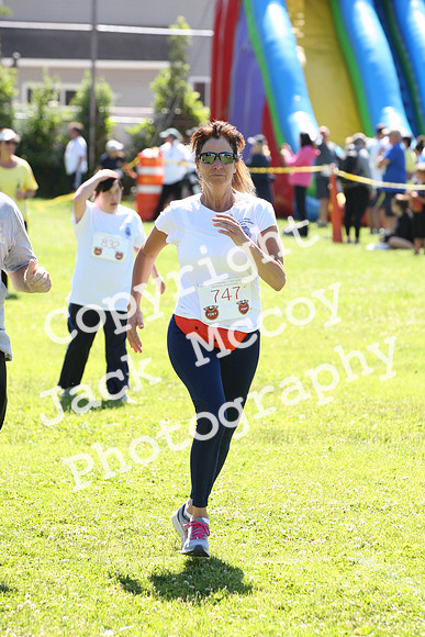 Finish_0865