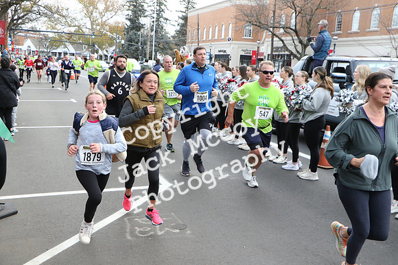 Finish_1436