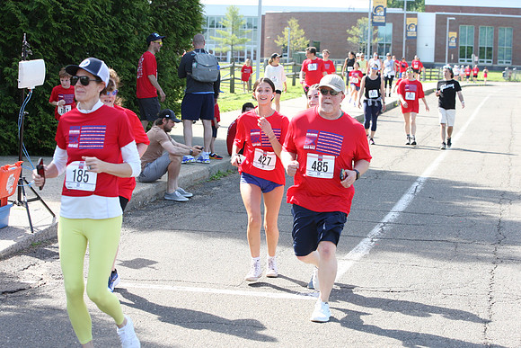 Finish_0620