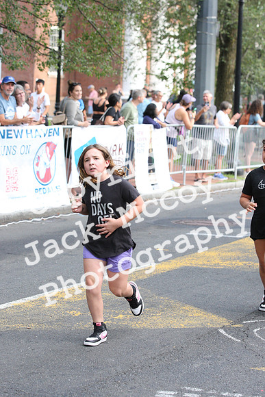 FunRun_0149