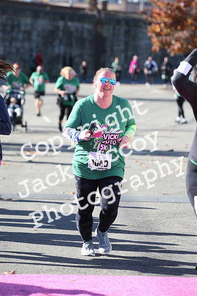 Finish_1119