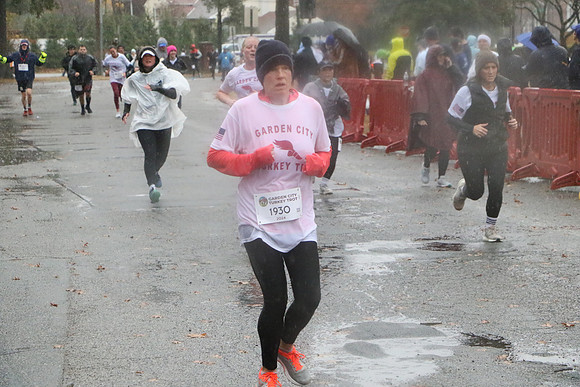 Finish5Mile_1792