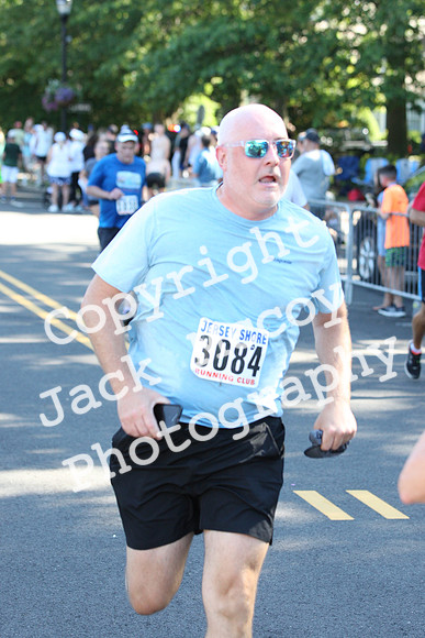 Finish_1296