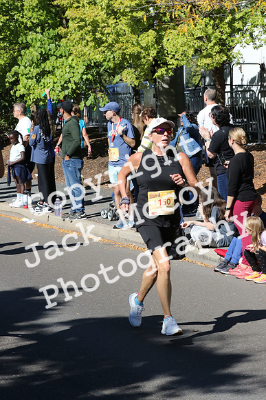 Finish_0374