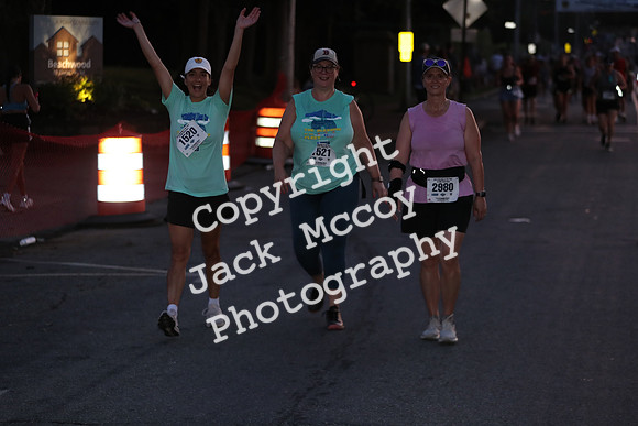 Finish_3722