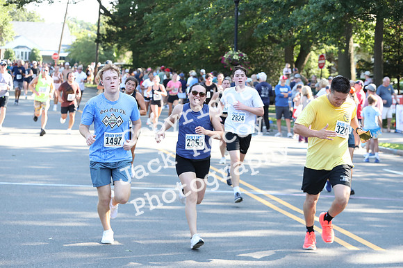 Finish_0721